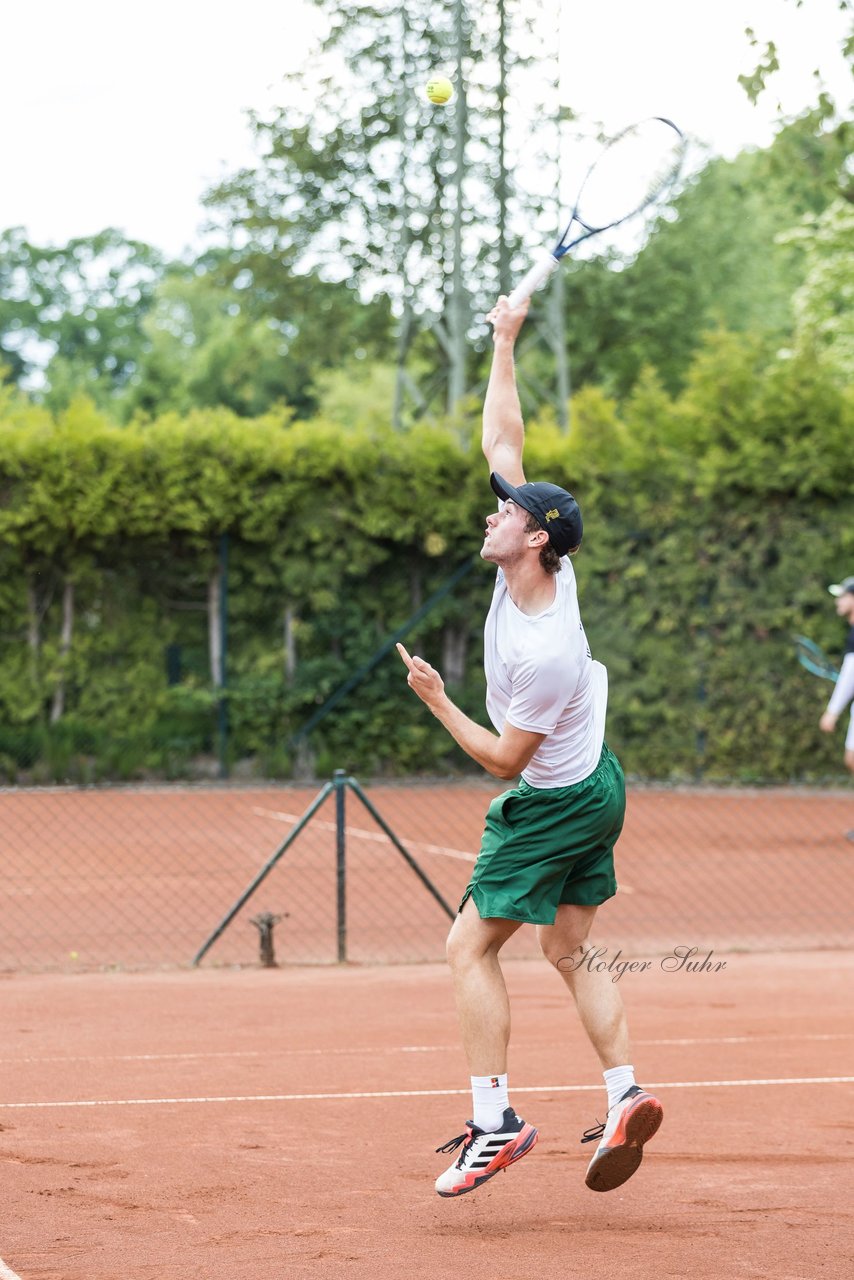 Bild 613 - Autohaus Harmstorf Cup